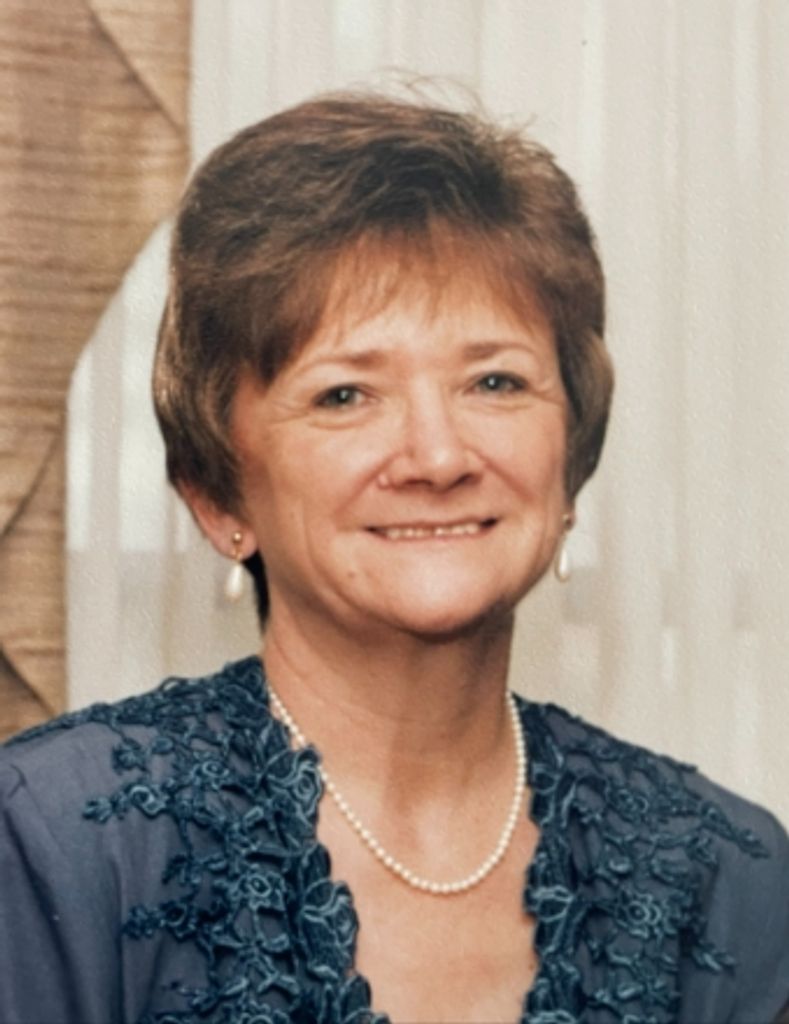 Linda S Adirzone Profile Photo