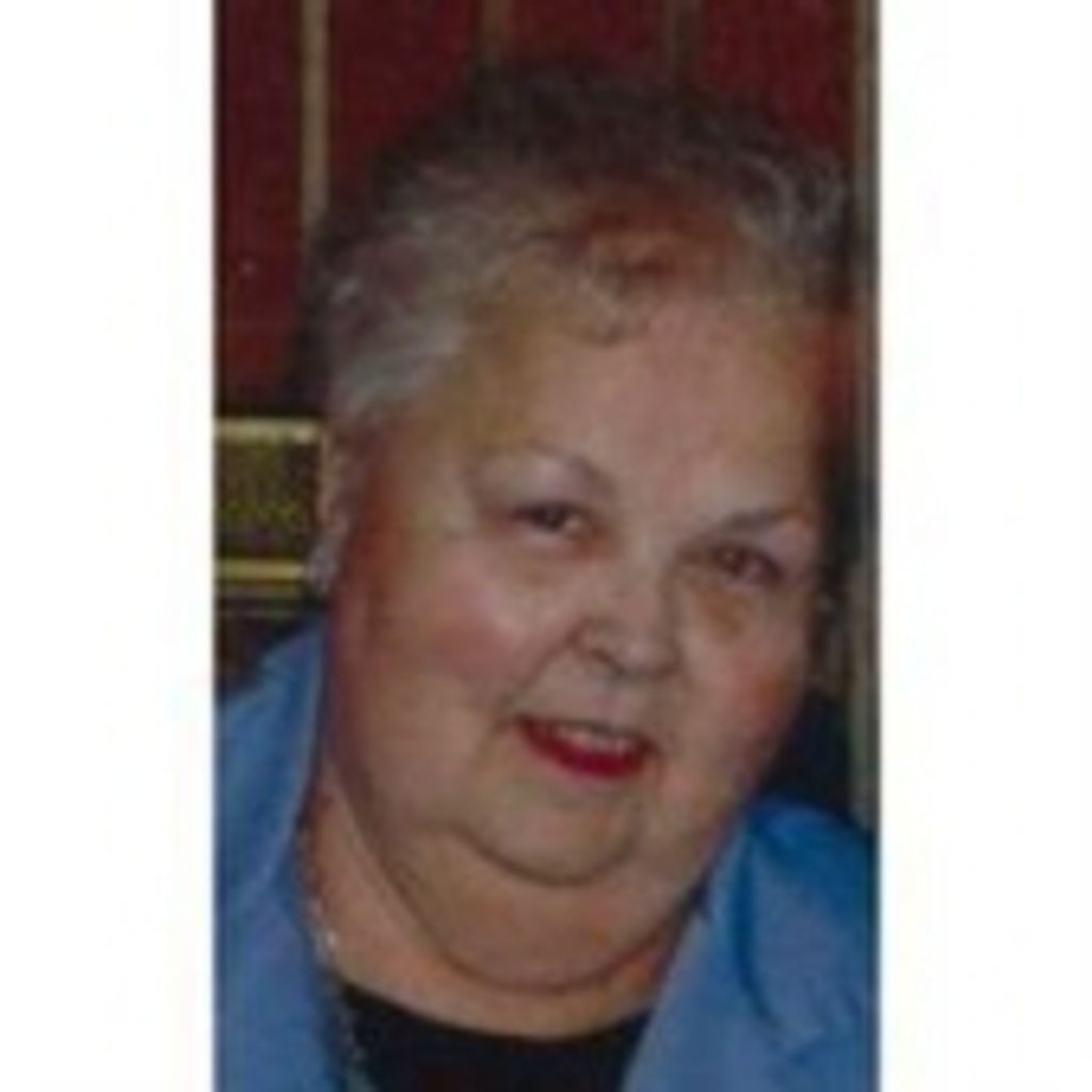Sybil J. Newlin