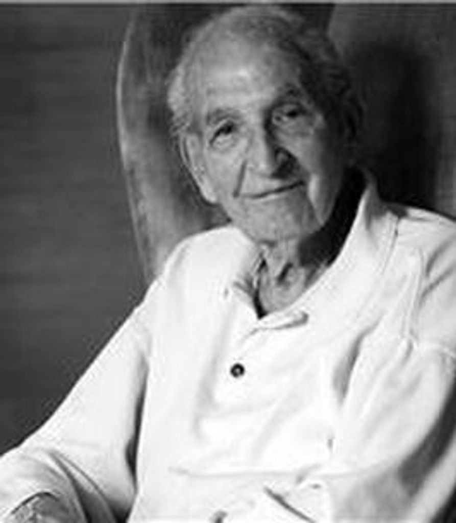 Samuel  J. VanDitto