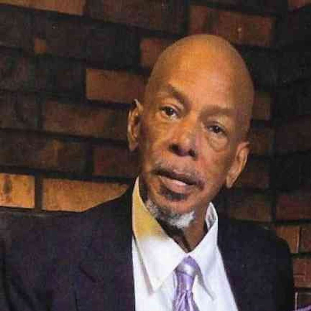 William Earl Vaughn Profile Photo