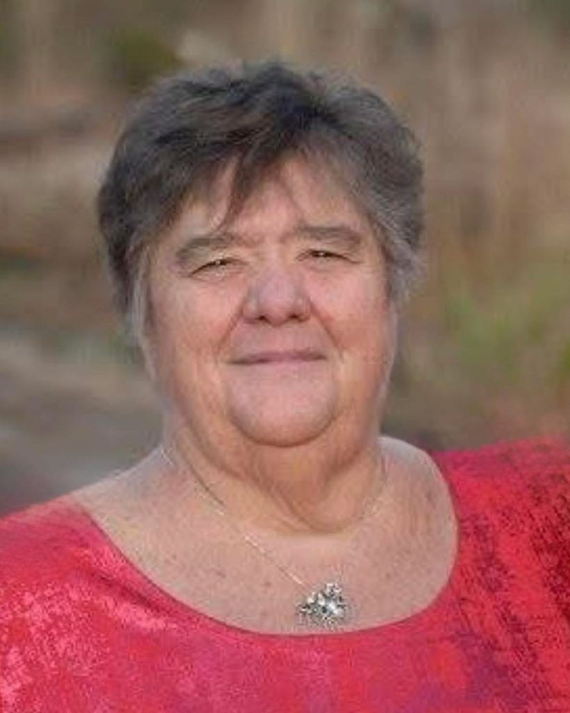 Vickie Miller Profile Photo