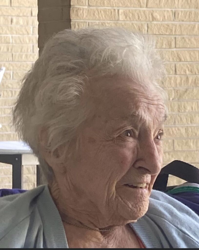 Shirley A Peters Profile Photo