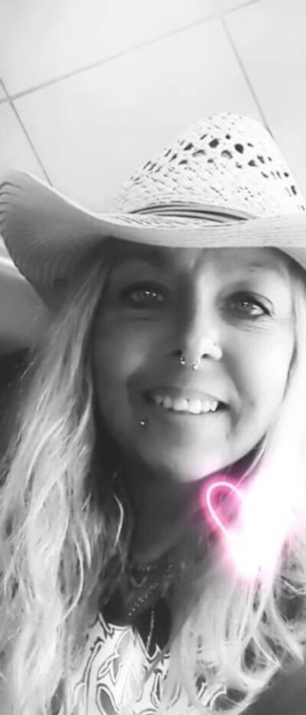 Angela Ann Castleman-Alber Profile Photo