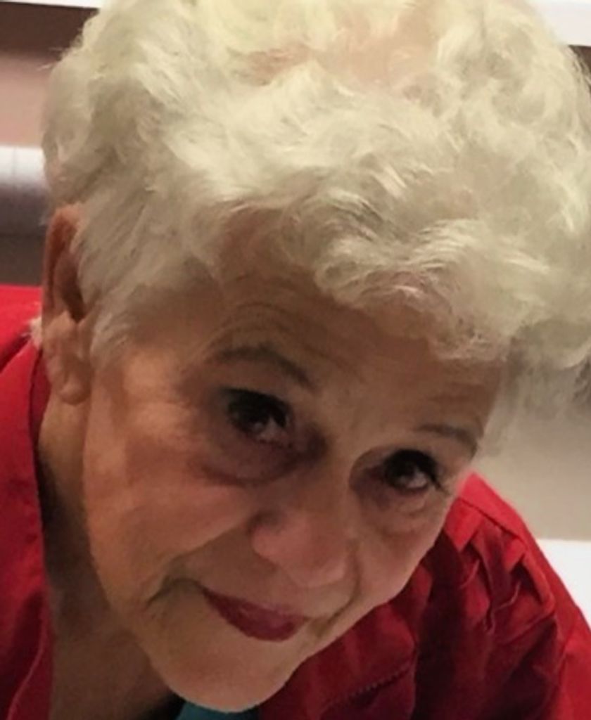 Barbara A. Pucci Nocera Profile Photo