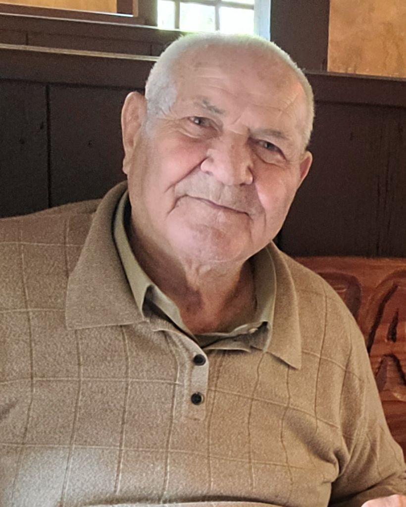 Hani H. Albeiruti Profile Photo