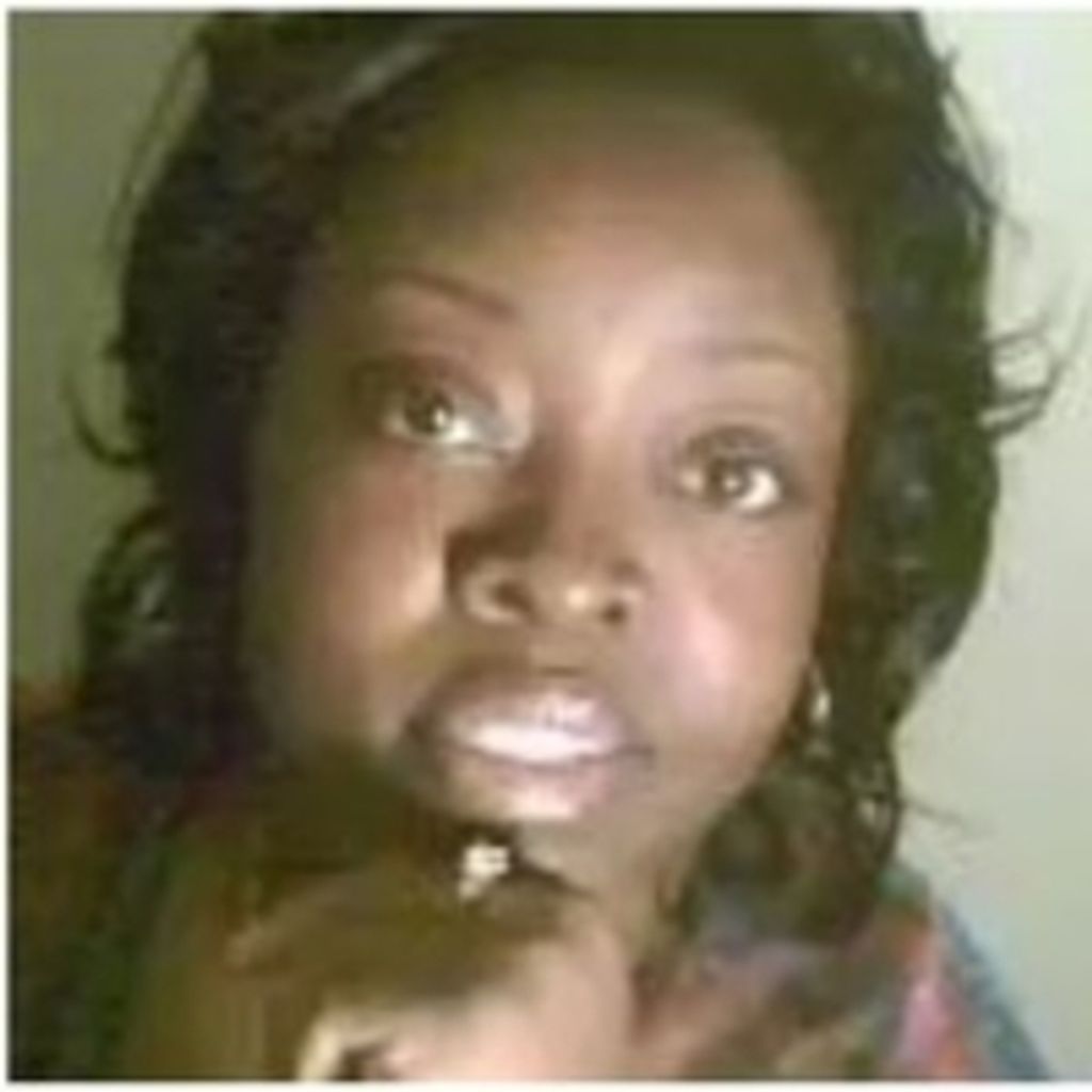 Loretta Renee Mack