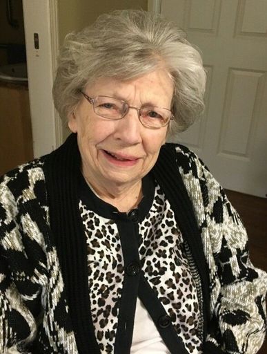 Therese M. Mullen Profile Photo