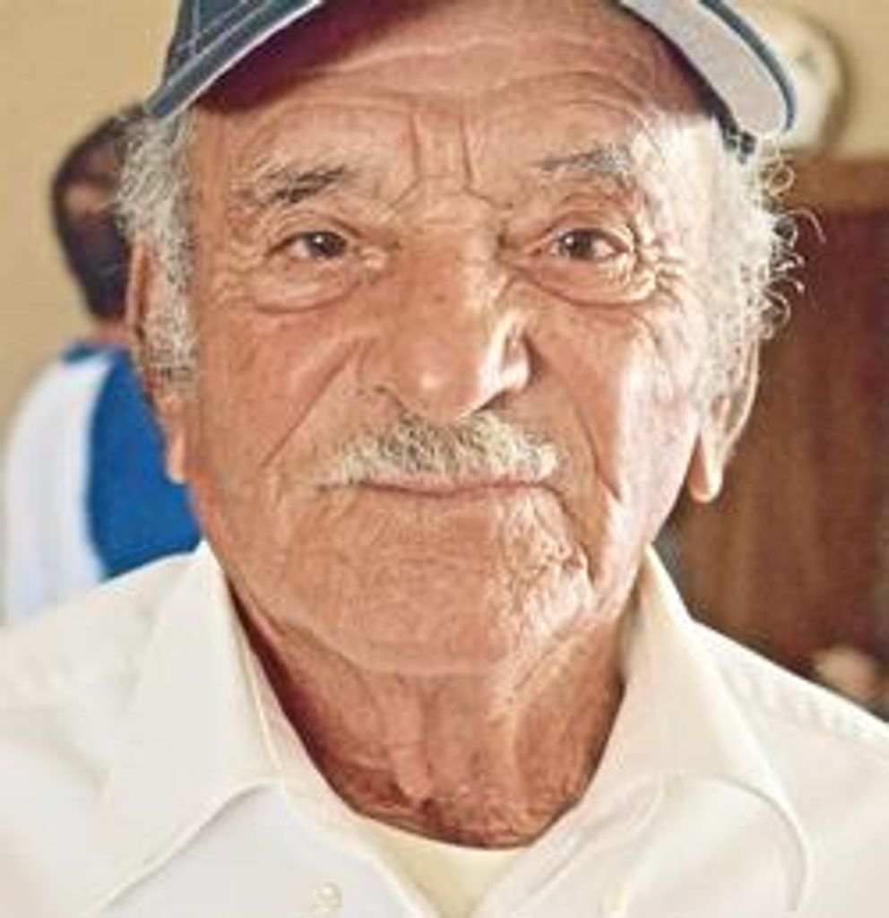 Juvenal - Pimentel Solorio Profile Photo