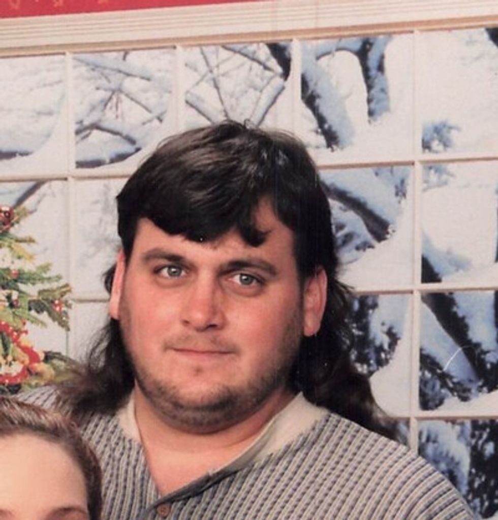 William David “Davy “ West Jr. Profile Photo