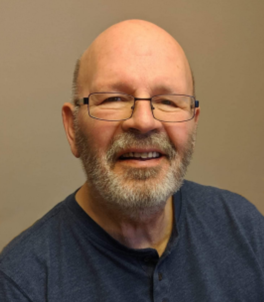 William Dykstra