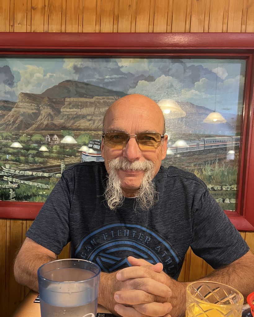 Stanley Jermome Boncek, Jr.