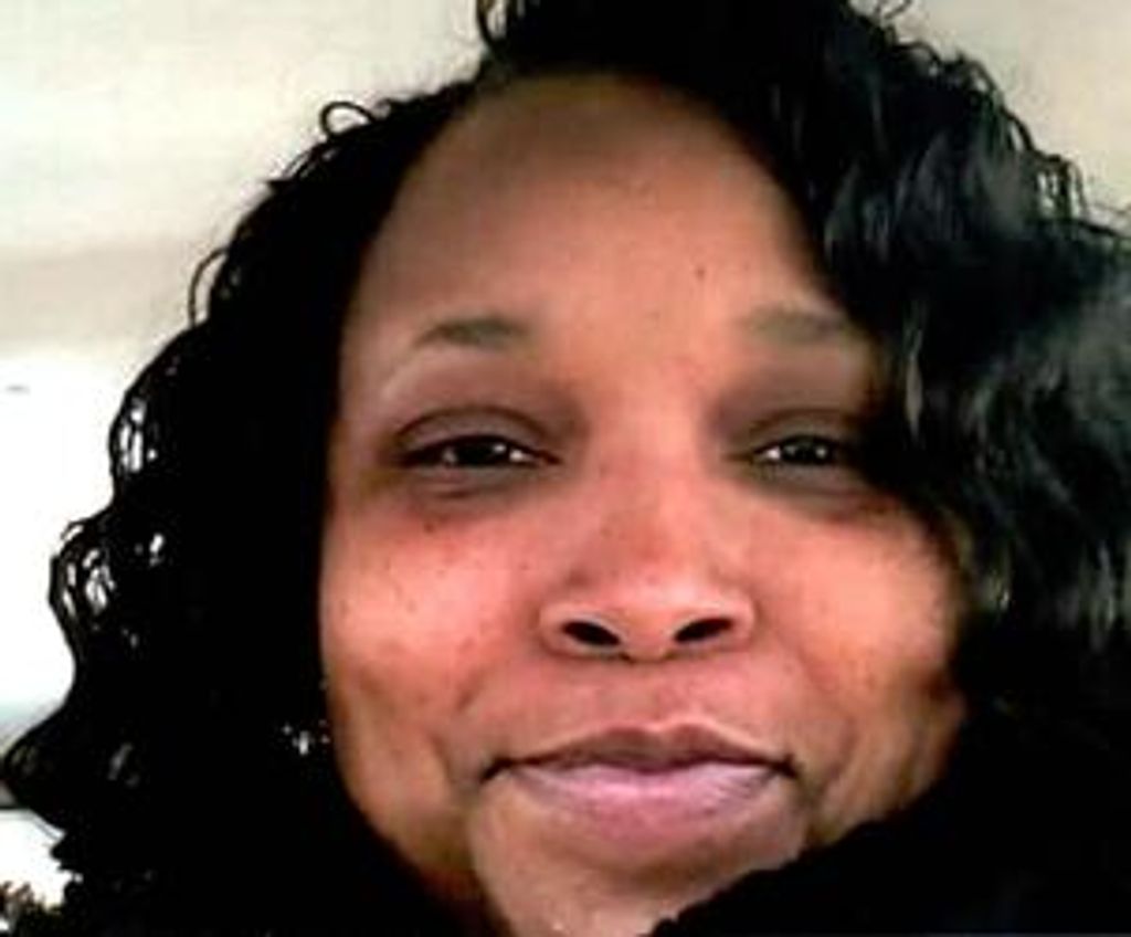 Donna Jones Profile Photo
