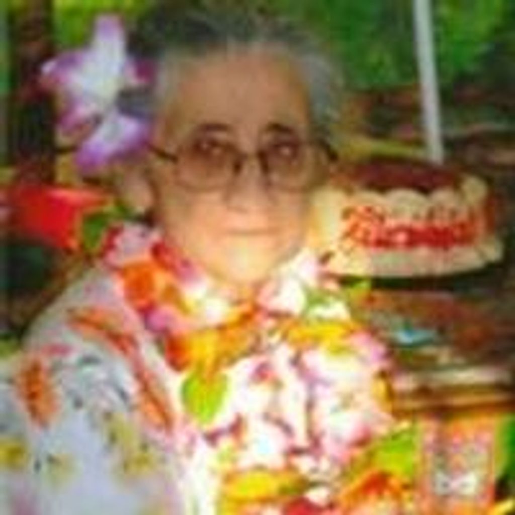 Carmen Skinner