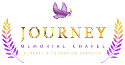 Journey Memorial Chapel Funeral and Cremation Services