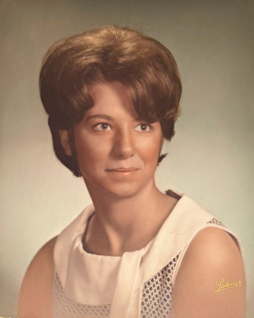 Leona Bigler
