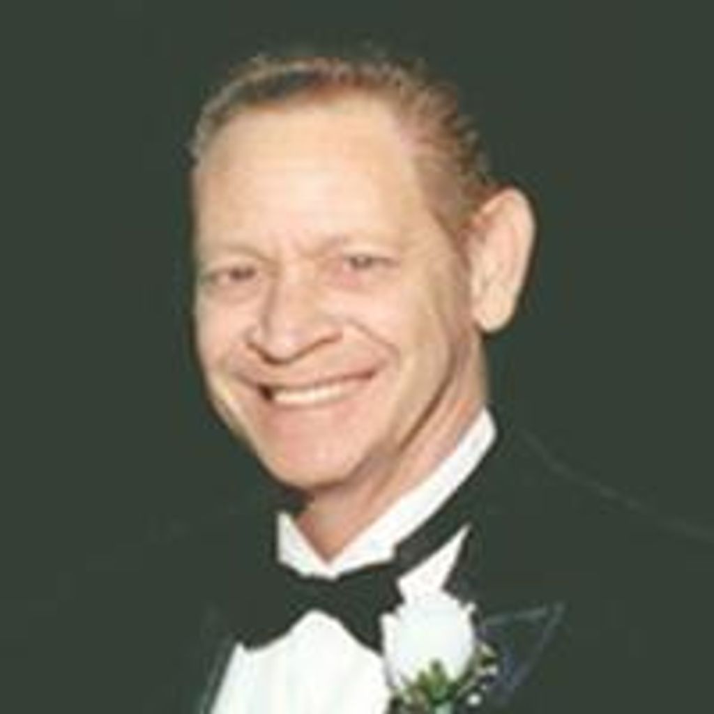 James  Mack Davis