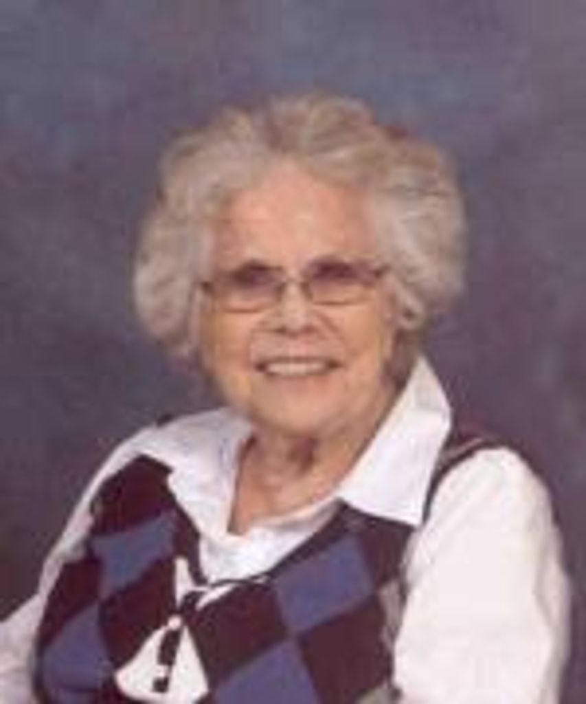 Delores Johnson