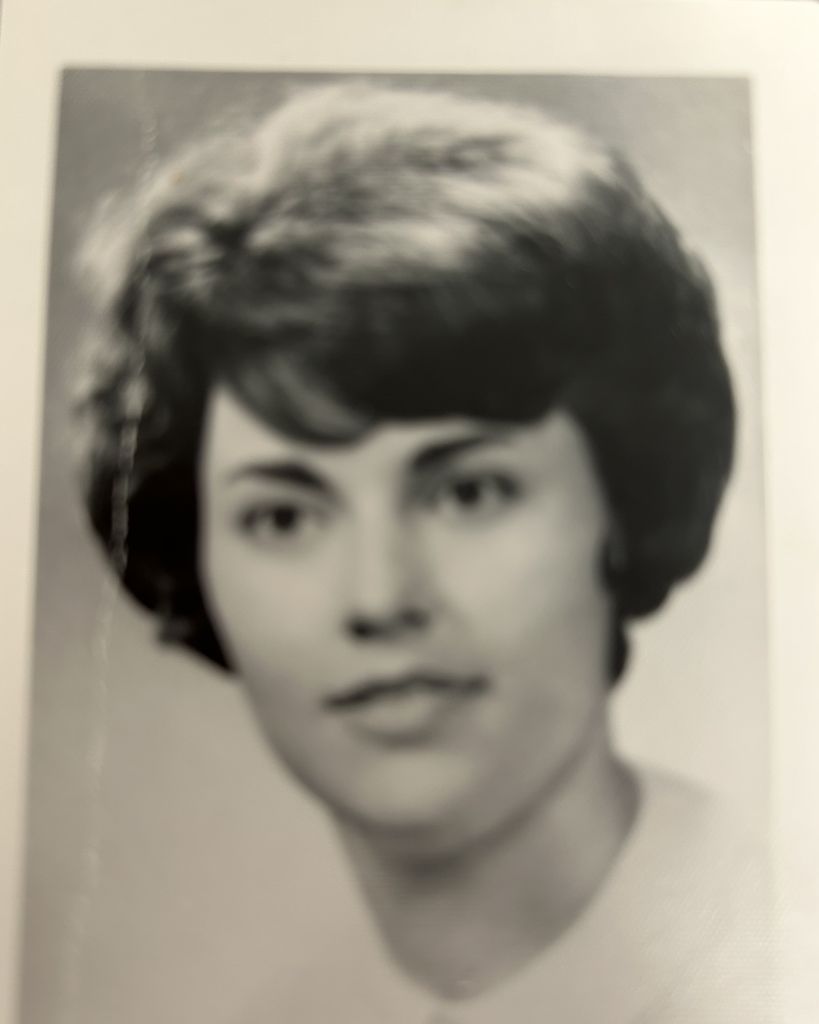 Joann Wess Profile Photo