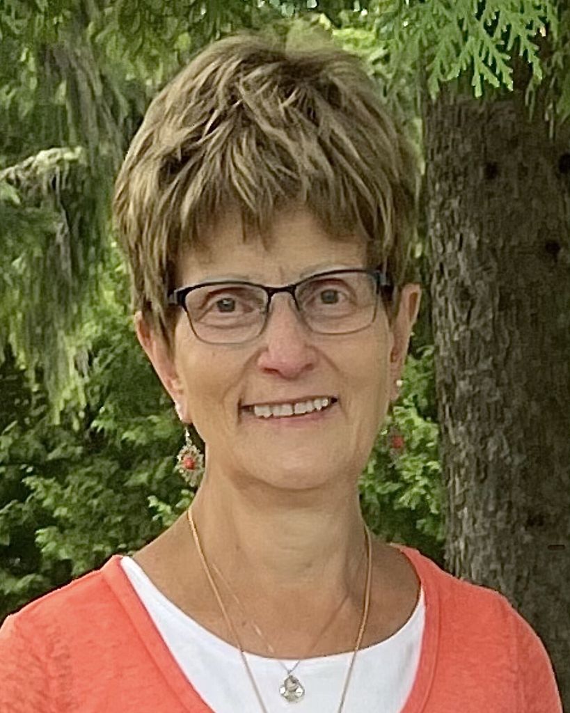 Anne Marie Swiontek