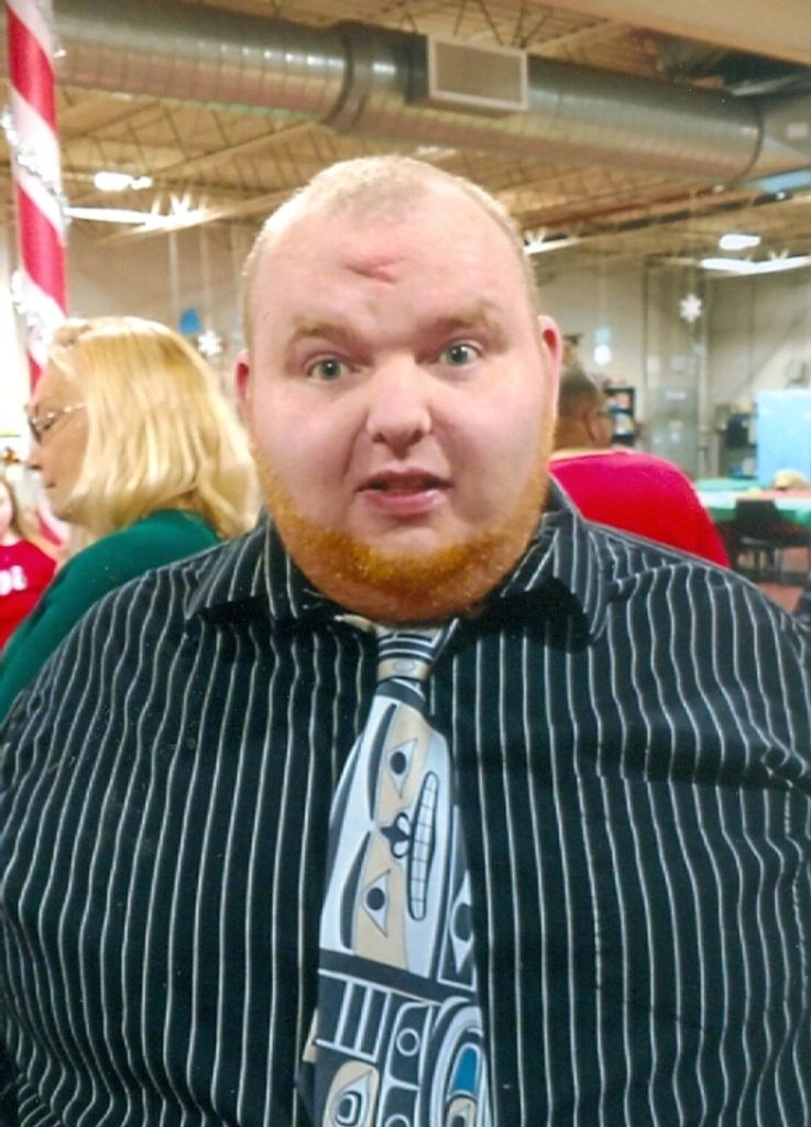 Spike E. Cataline Profile Photo