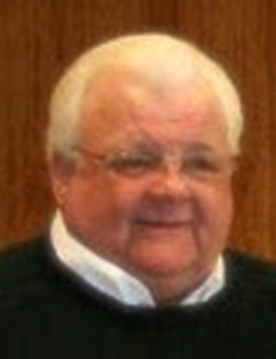 Richard W. Horst Sr. Profile Photo