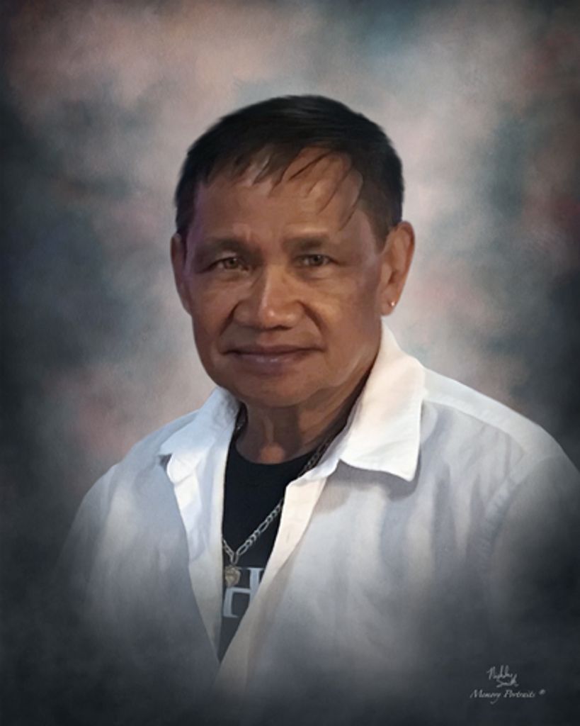 Agripino Abat