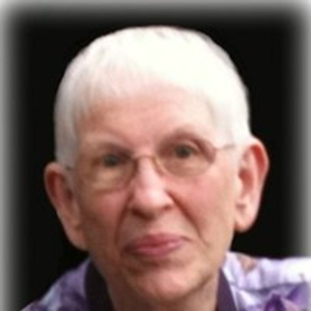 Mildred "Millie" Mae Dailey