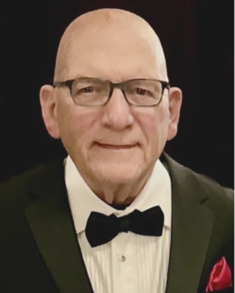 James "Jim" Eddy