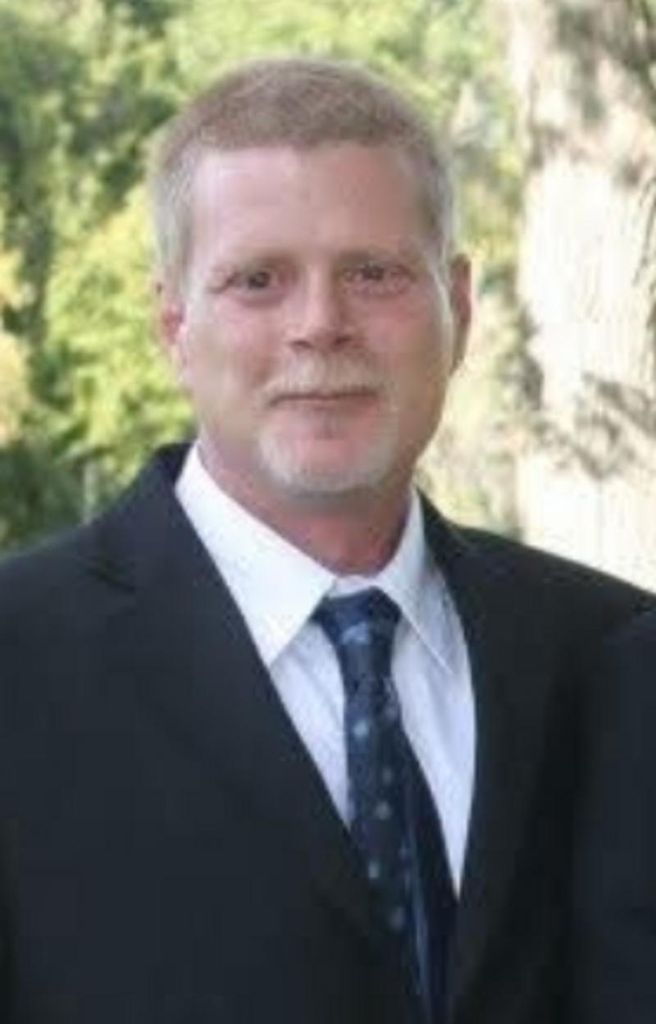 Brian Clyde Profile Photo