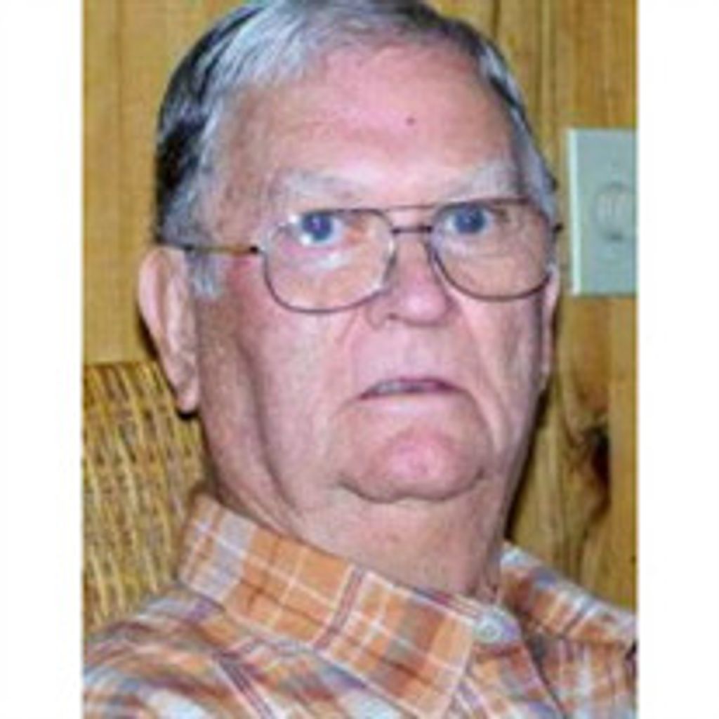 Doyle Shelby Robinson