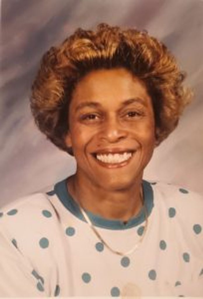 Thresia Fewell