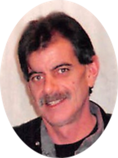 Kevin  James Breckenridge Profile Photo