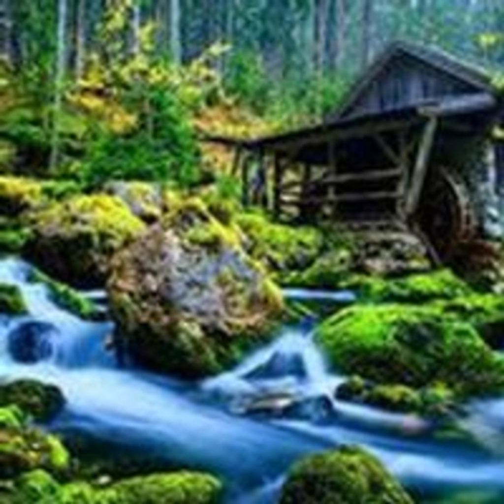 Robert R. "Bob" Raters