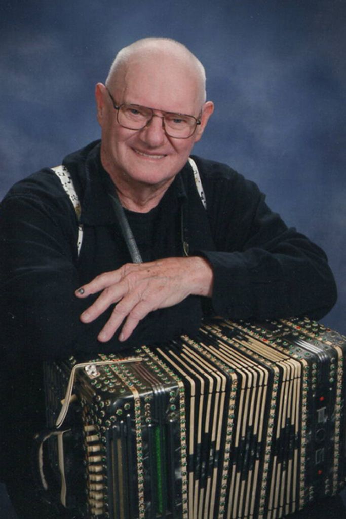 Thomas J. Lewandowski Sr. Profile Photo