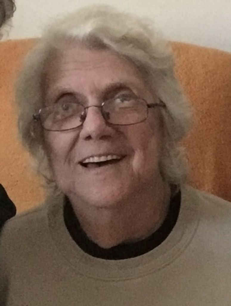 Joanne L. Vandyken Profile Photo
