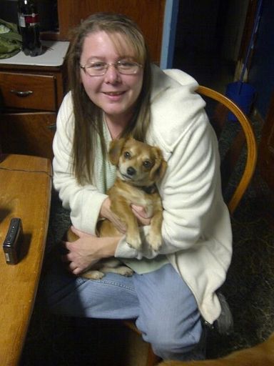 Anna Marie Holt photo gallery thumbnail 7 of 80