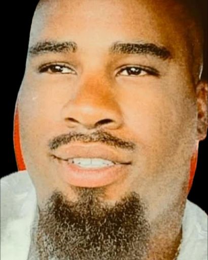 Justin St Clair Bryan's obituary image
