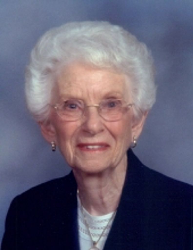 Joyce  Wilna Johnson