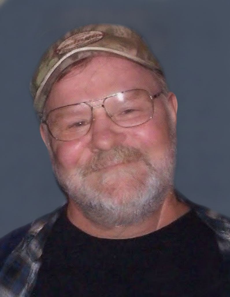 Michael C. Willavize
