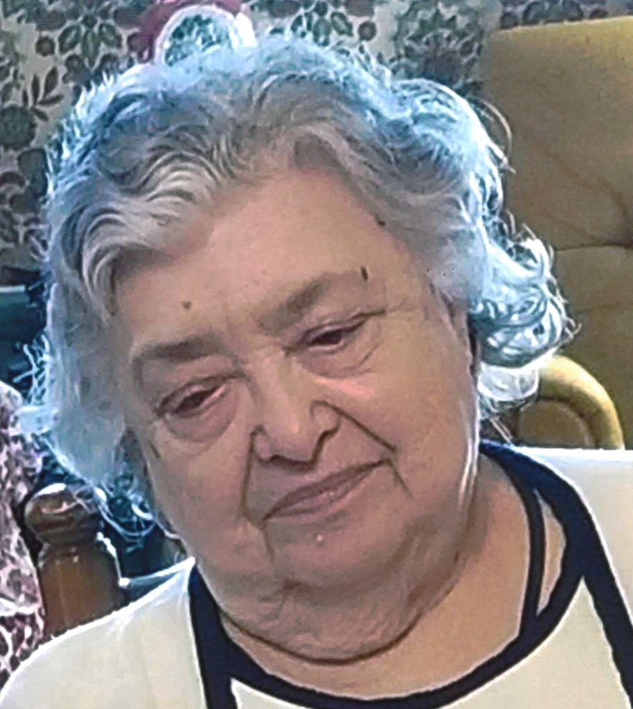 Anne M. Bowen