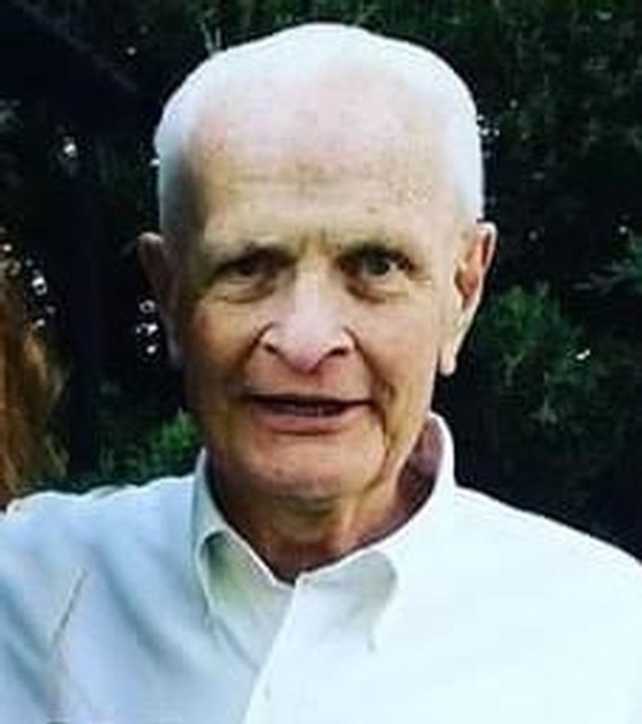 Oscar L. Marteney