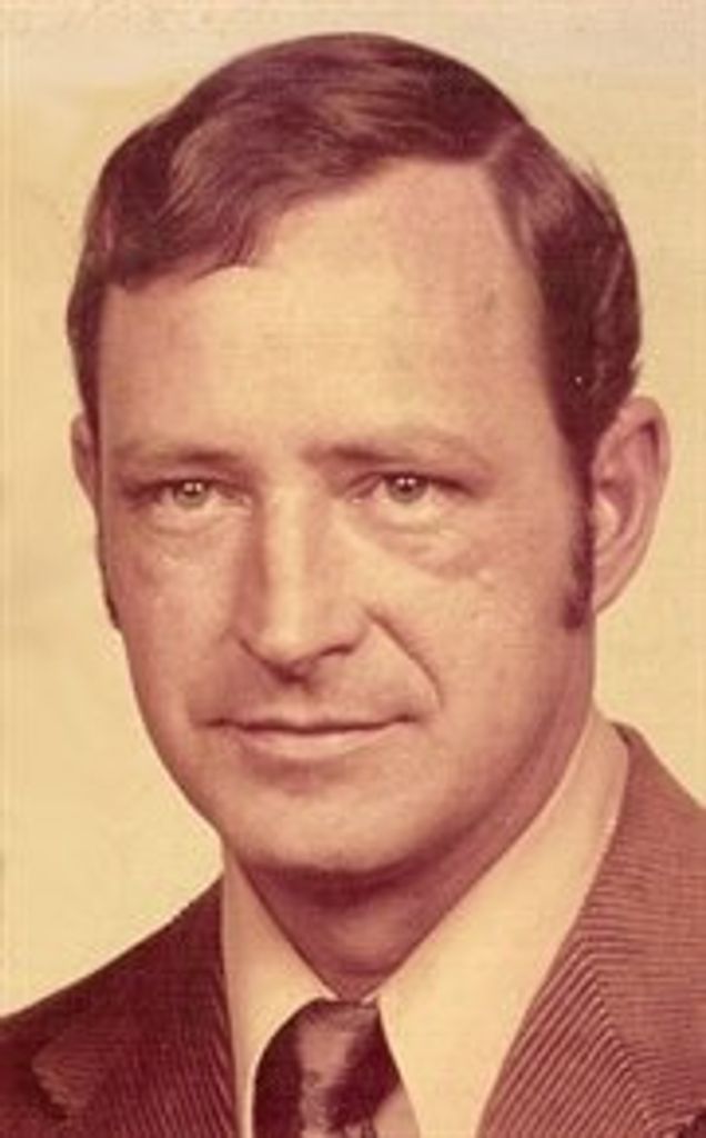 Leon Farlow Bulla