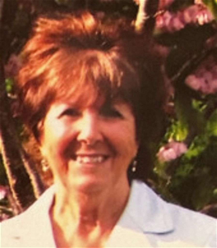 Concetta Whalen Profile Photo