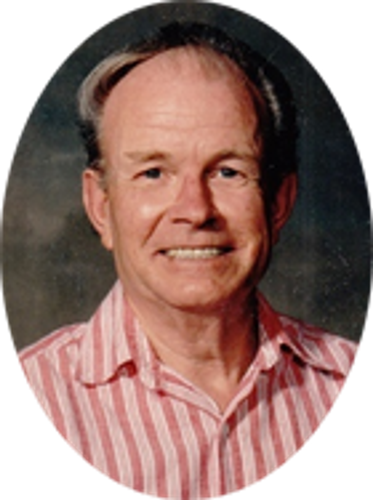 Ray Taylor