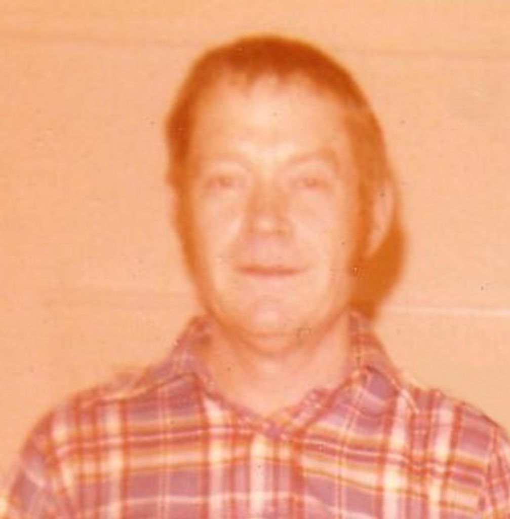 William  Ignatius Dwyer