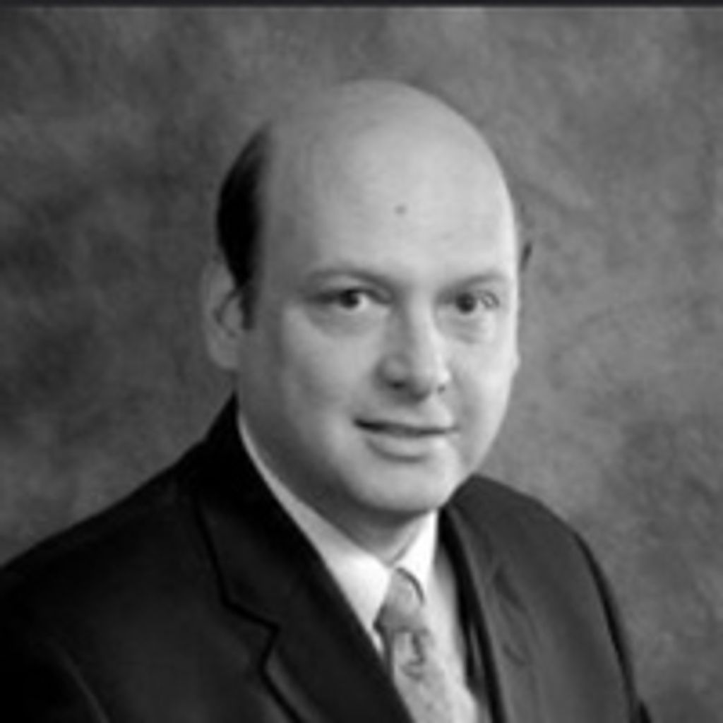 Scott Allen Niebling