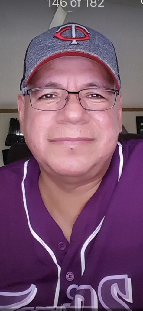 Richard "Richie" Claymore Profile Photo