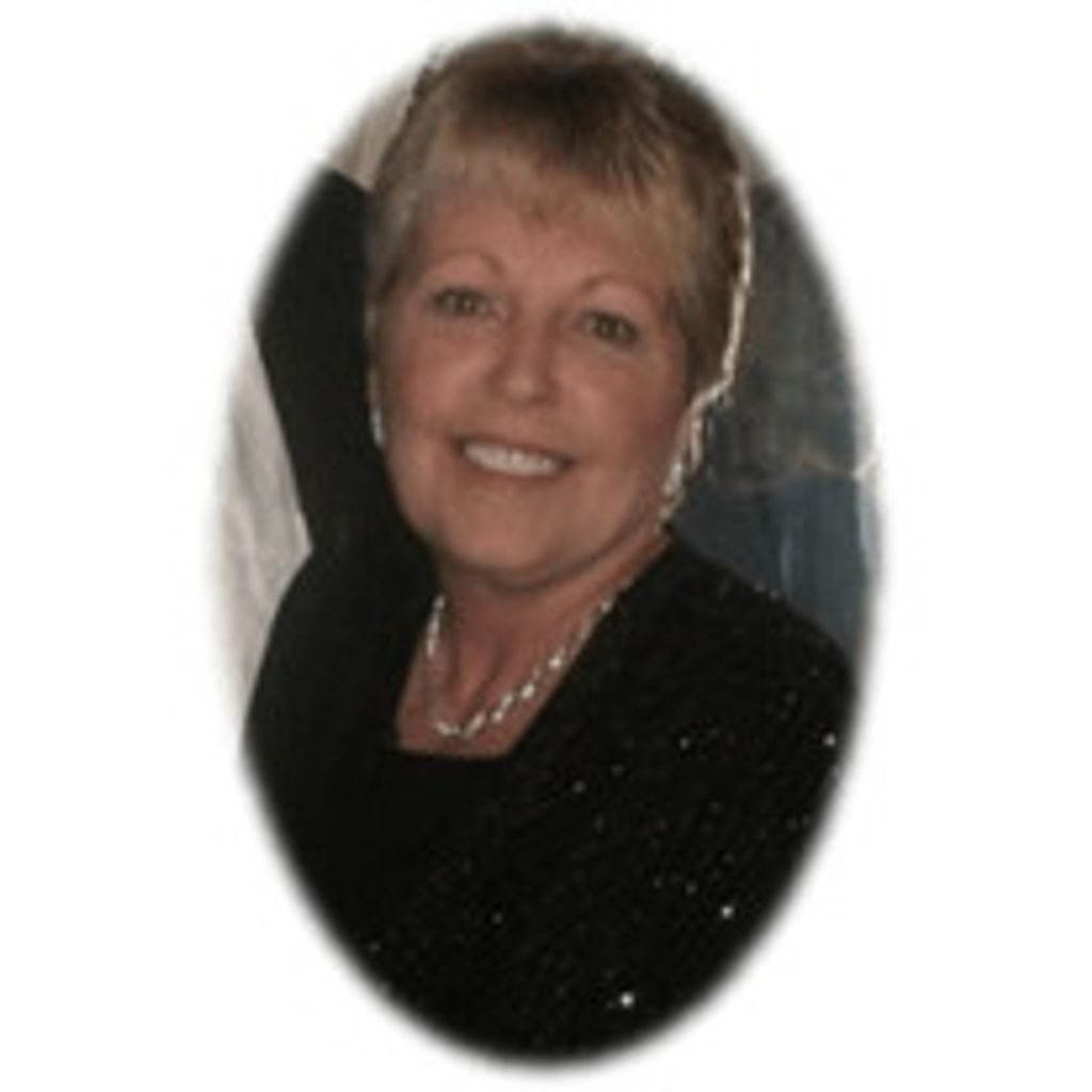 Deborah Diane Kunkel