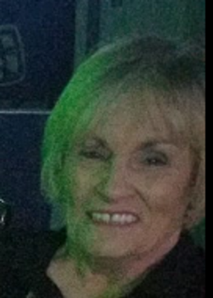 Mary Janne Magnusen Profile Photo