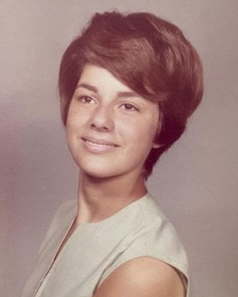 Louise Oesterreicher Profile Photo